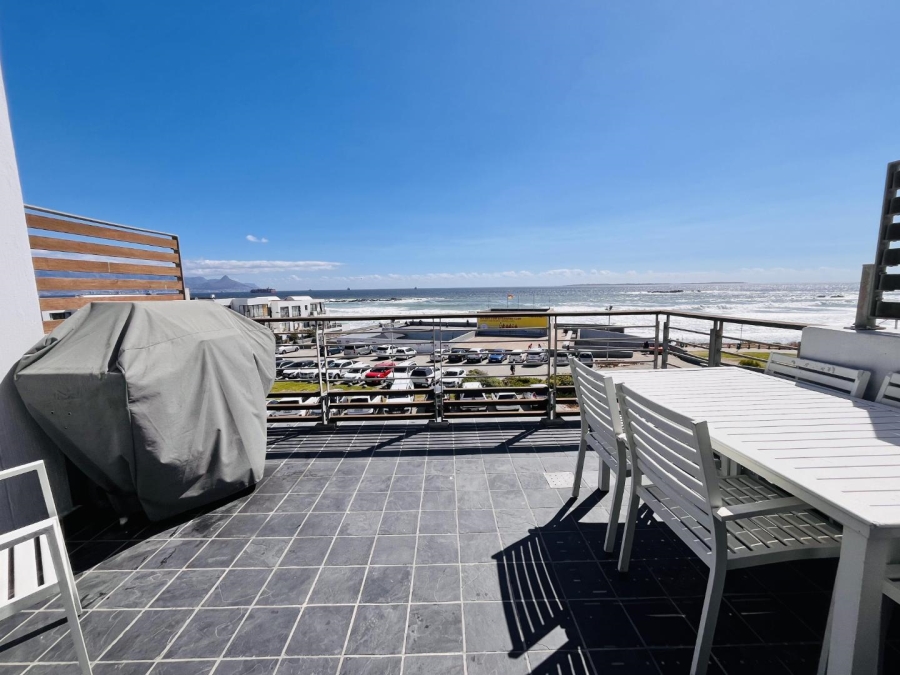 2 Bedroom Property for Sale in Big Bay Western Cape